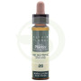Élixir floral 26 Heliantemo 10Ml. Plantis