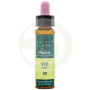 ÉLIXIR FLORAL 32 VID 10Ml. PLANTIS