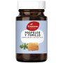 Propolis et thym 60 capsules Granary