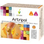 Artripol 60 capsules Novadiet
