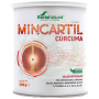 Mincartil (ancien renforcé) 300Gr Soria Natural