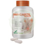 Mincartil Tablets Reforzado Soria Natural