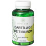Cartilage de requin 100 capsules Dimefar