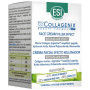 Crème Collagenix Effet Botox 50 ml Esi