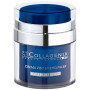 Crème Collagenix Effet Botox 50 ml Esi