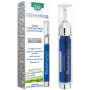 Sérum effet Botox Collagenix 10 ml Esi