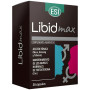 Libidmax 30 capsules Esi