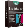 Libidmax 10 capsules Esi