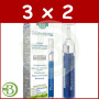 Pack 3x2 Collagenix Sérum Efecto Botox 10Ml Esi