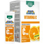 Poudre de vitamine C 1000 mg, 20 sachets Esi