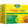 Propolaid Plus 10 sachets Esi