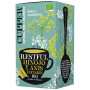 Infusion de fenouil et d&#39;anis bio apaisante, 20 sachets de thé
