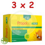 Pack 3x2 Propolaid Plus 10 Sobres Esi