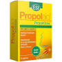 Propolgola Menthe 15 Comprimés Esi