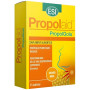 Miel de propolis 15 comprimés Esi