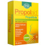 Propolis Gingembre 30 Comprimés Esi