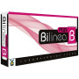 Bi Line B Plus 40 capsules Tegor