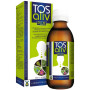 Tosaliv Plus Sirop 200Ml Tegor