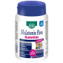Mélatonine Pura Junior Gummies 1Mg 30 Gummies Esi
