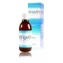 Renoven 200 ml. Geamed