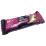 Barre Protéinée Chocolat 35G Biform