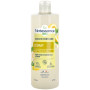 Gel douche Natessance Agrumes 500 ml