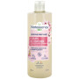 Gel douche Natessance Fleur de cerisier 500 ml