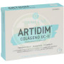 Artidim UC-II 490Mg. 30 Cápsulas Dimefar