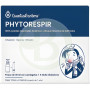 Phytorespir 30Ml. avec les inhalateurs Esential Aroms