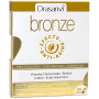 Bronze Anti-âge 30 capsules Drasanvi
