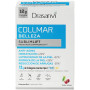 Collmar Beauty Sublimlift Saveur Cerise 300G Drasanvi