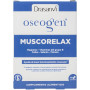 Oseogen Muscorelax 60 comprimés Drasanvi