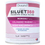 Siluet 360 Morosil Poudre 275g Drasanvi