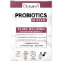 Probiotiques pour femmes 20 capsules Drasanvi