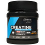Créatine monohydrate 200 mesh 1 kg. Sport Live
