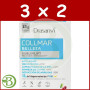 Pack 3x2 Collmar Belleza Sublimlift Sabor Cereza 300G Drasanvi