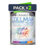 Pack 2x Collmar Magnesio Neutro 300G Drasanvi