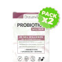 Pack 2x Probiotics Mujer 20 Cápsulas Drasanvi