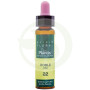 Élixir floral 22 CHÊNE 10Ml. Plantis