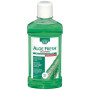 Bain de bouche Aloe Fresh Zero Menthe 500 ml. Oui