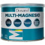 Poudre minérale multimagnésienne 100 g Drasanvi