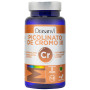 Picolinate de chrome minéral 90 comprimés Drasanvi