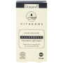 Huile végétale macérée au calendula Vitaroms 50 ml Drasanvi