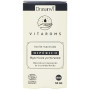Vitaroms 50 ml Huile végétale de millepertuis macérée Drasanvi