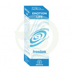 EMOTION LIFE FREEDOM 50 ML QUISALUD