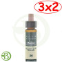 Pack 3x2 Elixir Floral 26 Heliantemo 10Ml. Plantis