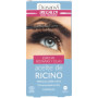 Huile de ricin bio pour cils et sourcils 100 ml Drasanvi