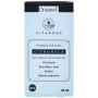 Synergy Diffusion Bio Citronnelle 30 ml Vitaroms Drasanvi