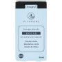 Diffusion à domicile Synergy Bio 30ml Vitaroms Drasanvi