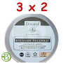 Pack 3x2 Bálsamo Pectoral Infantil Bio 75Ml Drasanvi